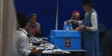 israil-secim-aa-2498886.jpg