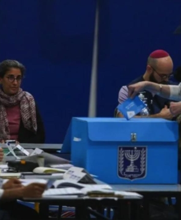 israil-secim-aa-2498886.jpg