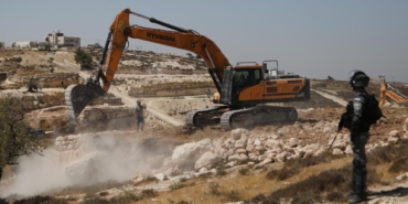 israil-yikim-aa-1641147.jpg
