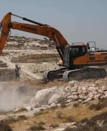 israil-yikim-aa-1641147.jpg