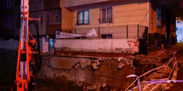 istanbul-2498525.jpg