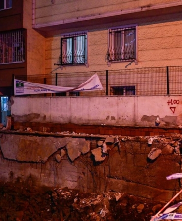 istanbul-2498525.jpg