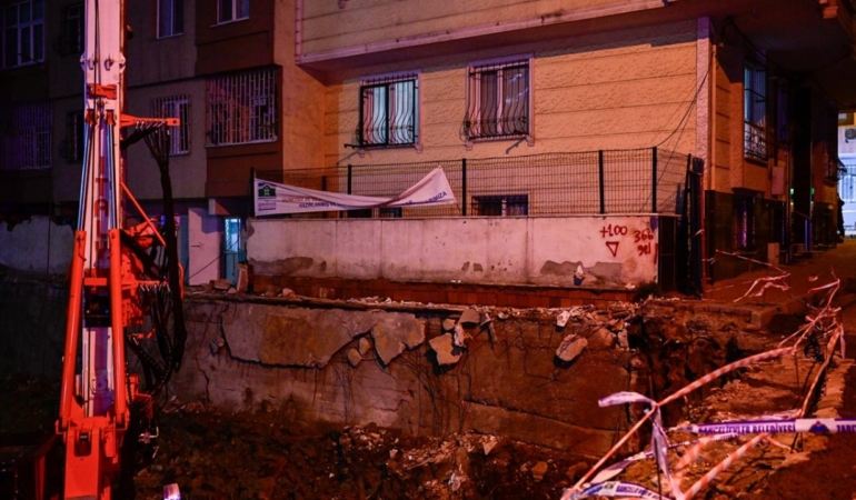 istanbul-2498525.jpg