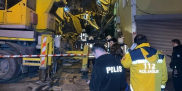 istanbul-bina-coktu-2498887.jpg