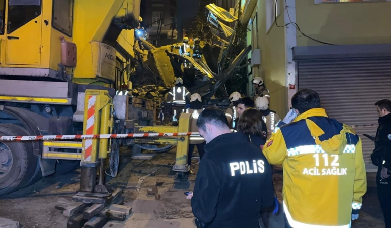 istanbul-bina-coktu-2498887.jpg