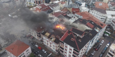 istanbul-bina-yangindha-2495497.jpg
