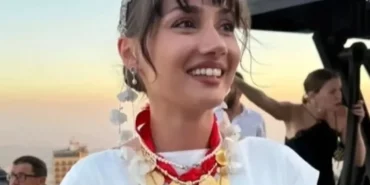 istanbul-kaosundan-kacti-unlu-oyuncu-evlilik-sonrasi-solugu-izmirde-aldi-artik-yeni-yuvasi-orada-179.webp