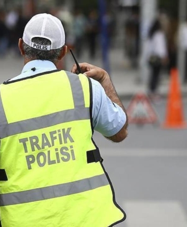 istanbul-trafik-2457602.jpg