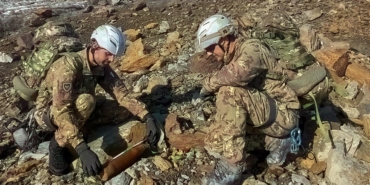 ita-2499307.jpg
