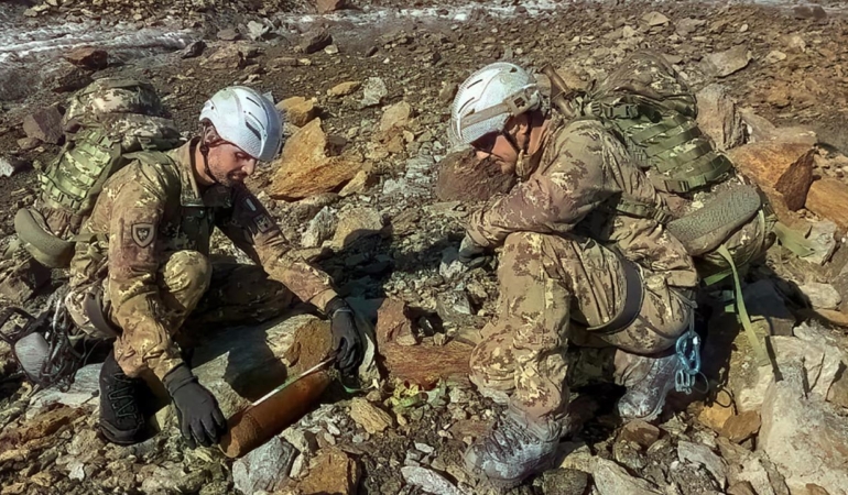 ita-2499307.jpg