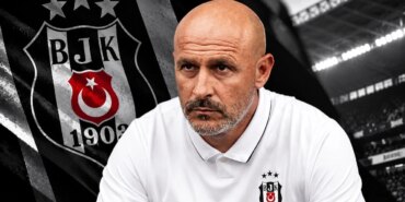 italianonun-cek-ic-gucu-besiktasin-vazgecilmezi-5dz5.jpg