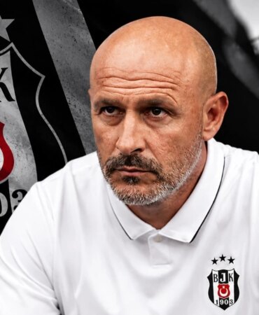 italianonun-cek-ic-gucu-besiktasin-vazgecilmezi-5dz5.jpg