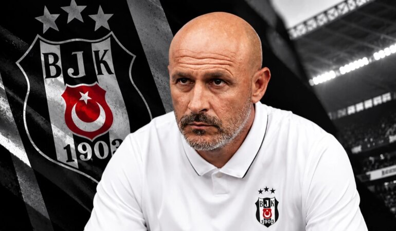 italianonun-cek-ic-gucu-besiktasin-vazgecilmezi-5dz5.jpg