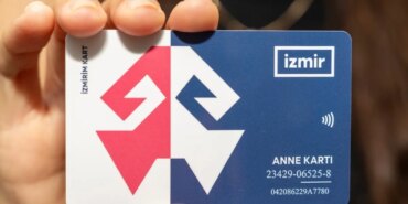 izmir-anne-kart-basvurusu-nasil-yapilir-1792050013439.jpeg
