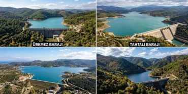 izmir-barajlarinda-son-durum-31-ekim-cumartesi-izsu-verileri-acikladi-tahtali-ve-urkmezde-ne-yuzde-k.webp