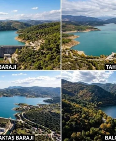 izmir-barajlarinda-son-durum-31-ekim-cumartesi-izsu-verileri-acikladi-tahtali-ve-urkmezde-ne-yuzde-k.webp