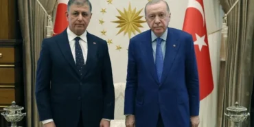 izmir-buyuksehir-belediye-baskani-cemil-tugaydan-ak-parti-iddialarini-guclendiren-yanit-179118253664.webp