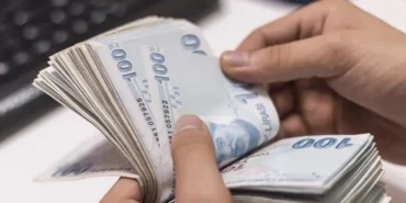 izmir-buyuksehir-belediyesi-egitim-koprusu-projesi-basvuru-sartlari-burs-basvuru-ekrani-179171418109.webp