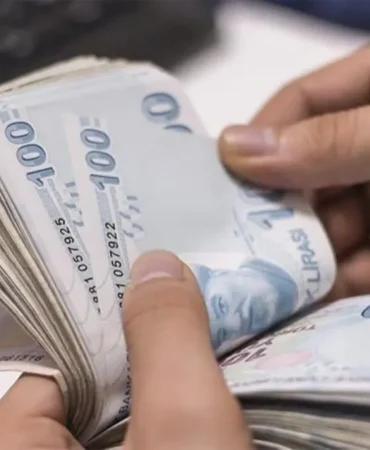 izmir-buyuksehir-belediyesi-egitim-koprusu-projesi-basvuru-sartlari-burs-basvuru-ekrani-179171418109.webp