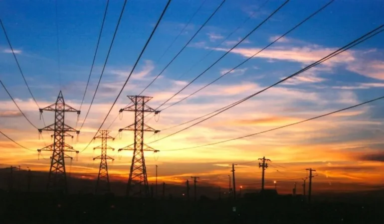 İZMİR’DE 6 EKİM SALI GÜNÜ ELEKTRİK KESİNTİLERİ