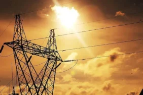 izmir-elektrik-kesintisi-gdz-duyurdu-yarin-izmirin-o-ilcelerinde-elektrik-olmayacak-1791290606456.jp_.webp