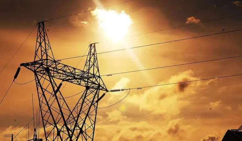 İZMİR ELEKTRİK KESİNTİSİ | GDZ açıkladı: Yarın İzmir’in bazı ilçelerinde elektrik kesintisi yaşanacak!
