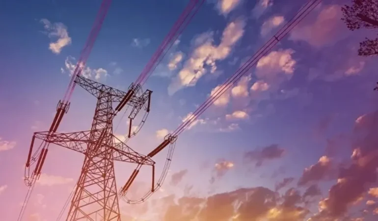 izmir-elektrik-kesintisi-izmirin-14-ilcesinde-saatlerce-elektrik-olmayacak-gdz-elektrik-izmirlileri.webp