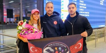 izmir-seninle-gurur-duyuyor-eda-okyanuslari-asip-memleketine-dondu-1792486288711.jpeg