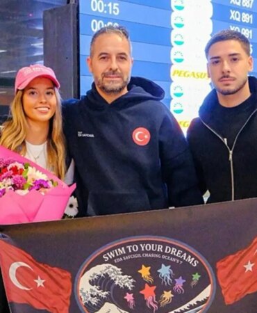 izmir-seninle-gurur-duyuyor-eda-okyanuslari-asip-memleketine-dondu-1792486288711.jpeg