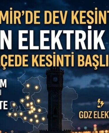 izmirde-21-ilcede-elektrik-kesintisi-27-ekim-sali-kesinti-saatlerce-surecek-1793014687587.jpeg