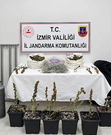 izmirde-5-kilo-skunk-ele-gecirildi-1792158217380.png