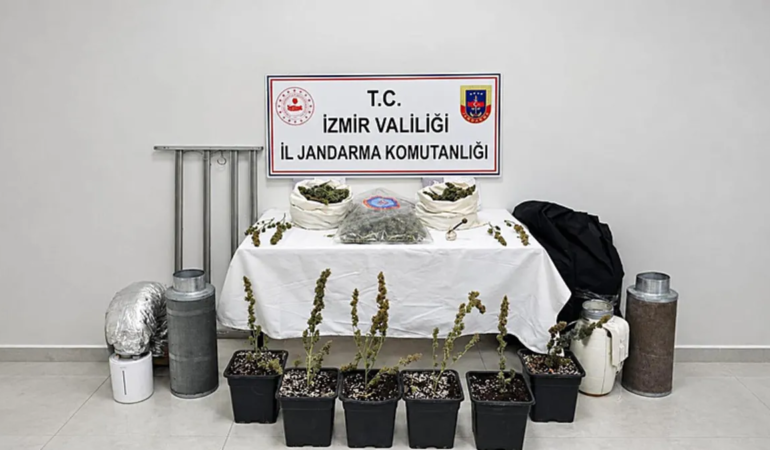 izmirde-5-kilo-skunk-ele-gecirildi-1792158217380.png
