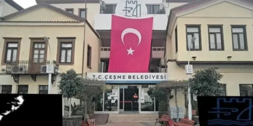 izmirde-cesme-belediyesine-yonelik-operasyon-12-supheli-adliyede-1791529246599.png
