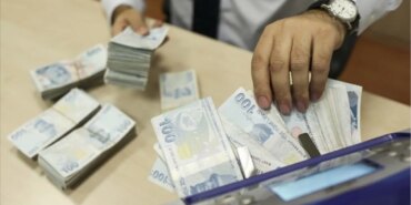 izmirde-dev-ticaret-merkezi-satisa-cikti-iste-belirlenen-fiyat-1793280454234.jpg