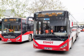 izmirde-eshot-guzergahlari-degisiyor-bu-hatlari-kullananlar-dikkat-1791279653749.png