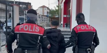 izmirde-film-gibi-operasyon-1792131873434.jpeg