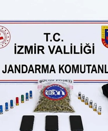 izmirde-iki-araca-ates-eden-magandalar-tutuklandi-1792492334723.jpeg