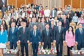izmirde-kadinlarin-adalete-erisimini-guclendiren-proje-1793209847216.jpeg