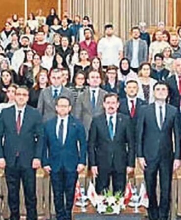 izmirde-kadinlarin-adalete-erisimini-guclendiren-proje-1793209847216.jpeg