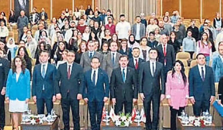 izmirde-kadinlarin-adalete-erisimini-guclendiren-proje-1793209847216.jpeg