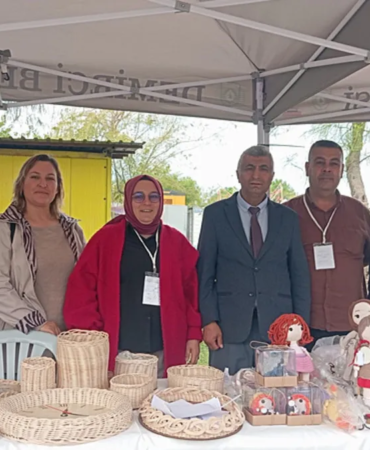 izmirde-manisa-soleni-1792147009795.png