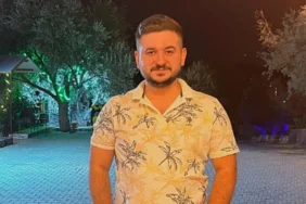 izmirde-restoran-dehseti-is-yeri-sahibi-ile-musteri-arasindaki-tartisma-kanli-bitti-1792353769513.pn_.webp