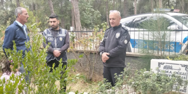 izmirde-sehit-polis-memuru-ciftci-mezari-basinda-anildi-1791978627796.png