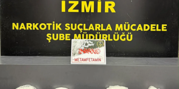 izmirde-seytanin-aklina-gelmeyecek-yontem-peynir-bidonundan-bakin-ne-cikti-1792575775251.png