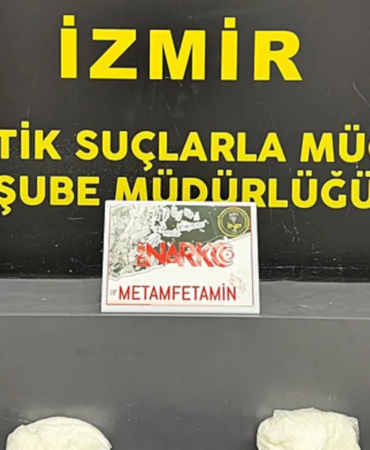 izmirde-seytanin-aklina-gelmeyecek-yontem-peynir-bidonundan-bakin-ne-cikti-1792575775251.png