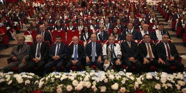 izmirde-terorsuz-turkiye-mesaji-1791466670859.png