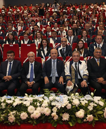 izmirde-terorsuz-turkiye-mesaji-1791466670859.png