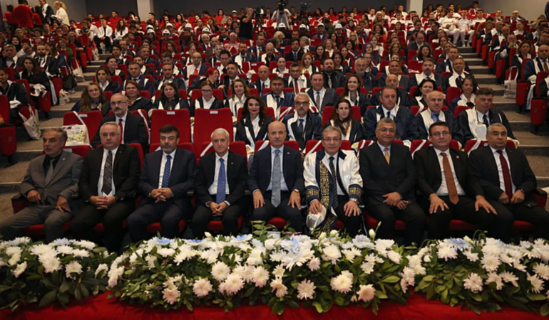 izmirde-terorsuz-turkiye-mesaji-1791466670859.png