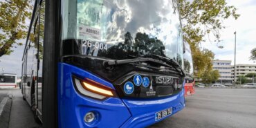 izmirde-toplu-ulasimda-yeni-donem-basliyor-111-yeni-otobus-yola-cikiyor-1791981903878.jpeg