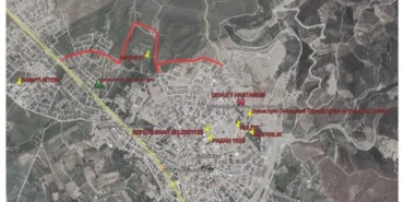 izmirde-trafigi-rahatlatacak-projede-sona-gelindi-yarim-saatlik-yol-5-dakikaya-dusecek-1791790044712.webp